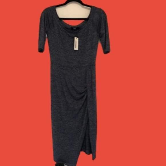 Cbr Exclusive Selection Dress Size Small - Picture 2 of 5